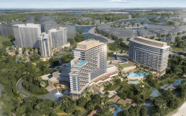 Sản phẩm Casino Nam Hoi An 641x400 — Keo Dán Thuận Thiên Thành - Công Ty TNHH TM DV SX Thuận Thiên Thành — MST 0305461301