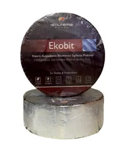 Sản phẩm Ekobit 247x296 — Keo Dán Thuận Thiên Thành - Công Ty TNHH TM DV SX Thuận Thiên Thành — MST 0305461301