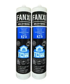 Sản phẩm FANXI T175 GREY 247x296 — Keo Dán Thuận Thiên Thành - Công Ty TNHH TM DV SX Thuận Thiên Thành — MST 0305461301