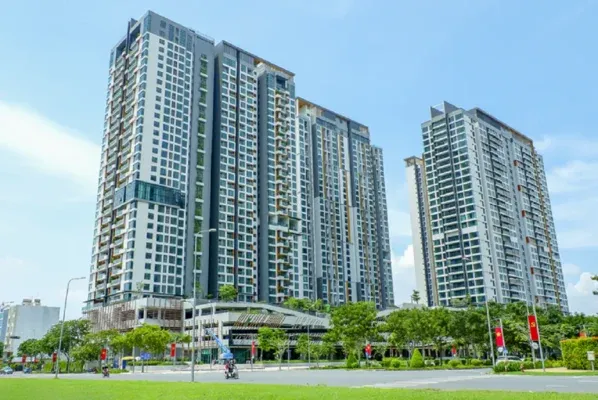 Sản phẩm Feliz_en_vista 598x400 — Keo Dán Thuận Thiên Thành - Công Ty TNHH TM DV SX Thuận Thiên Thành — MST 0305461301
