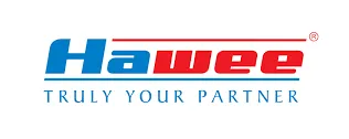 Sản phẩm HAWEE — Keo Dán Thuận Thiên Thành - Công Ty TNHH TM DV SX Thuận Thiên Thành — MST 0305461301