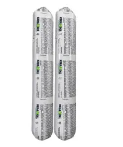 Sản phẩm RESYCOLLE  247x296 — Keo Dán Thuận Thiên Thành - Công Ty TNHH TM DV SX Thuận Thiên Thành — MST 0305461301