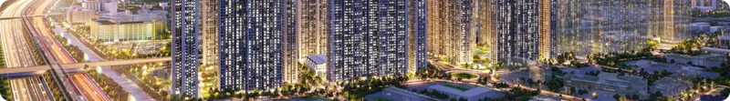 Sản phẩm RING 2 — Keo Dán Thuận Thiên Thành - Công Ty TNHH TM DV SX Thuận Thiên Thành — MST 0305461301
