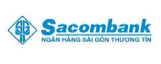 Sản phẩm SACOM — Keo Dán Thuận Thiên Thành - Công Ty TNHH TM DV SX Thuận Thiên Thành — MST 0305461301