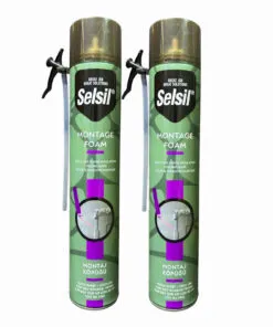 Sản phẩm SELFOAM VOI 2025 247x296 — Keo Dán Thuận Thiên Thành - Công Ty TNHH TM DV SX Thuận Thiên Thành — MST 0305461301