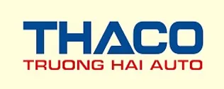 Sản phẩm THACO — Keo Dán Thuận Thiên Thành - Công Ty TNHH TM DV SX Thuận Thiên Thành — MST 0305461301