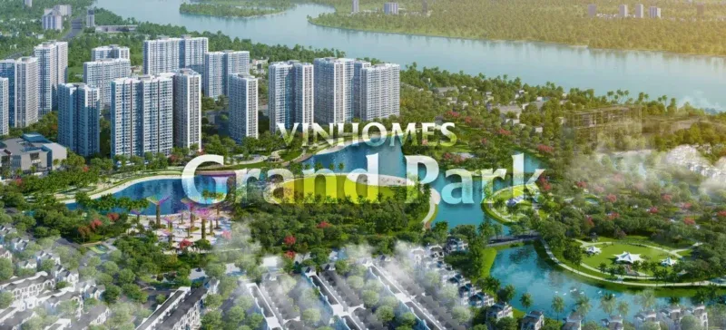 Sản phẩm The Beverly Vinhomes Grand Park 1 800x364 — Keo Dán Thuận Thiên Thành - Công Ty TNHH TM DV SX Thuận Thiên Thành — MST 0305461301