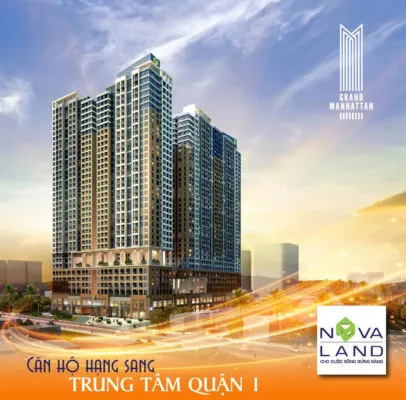 Sản phẩm The Grand Manhattan Quan 1 406x400 — Keo Dán Thuận Thiên Thành - Công Ty TNHH TM DV SX Thuận Thiên Thành — MST 0305461301