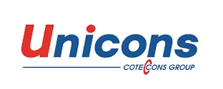 Sản phẩm UNICONS — Keo Dán Thuận Thiên Thành - Công Ty TNHH TM DV SX Thuận Thiên Thành — MST 0305461301