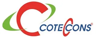 Sản phẩm cotecons — Keo Dán Thuận Thiên Thành - Công Ty TNHH TM DV SX Thuận Thiên Thành — MST 0305461301
