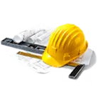 Sản phẩm image 108 — Keo Dán Thuận Thiên Thành - Công Ty TNHH TM DV SX Thuận Thiên Thành — MST 0305461301