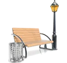 Sản phẩm image 110 — Keo Dán Thuận Thiên Thành - Công Ty TNHH TM DV SX Thuận Thiên Thành — MST 0305461301