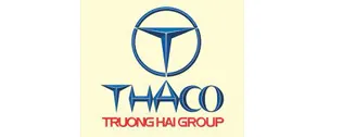 Sản phẩm thaco truong hai — Keo Dán Thuận Thiên Thành - Công Ty TNHH TM DV SX Thuận Thiên Thành — MST 0305461301