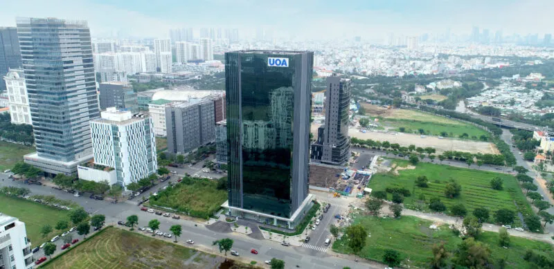 Sản phẩm uoa 1 1 scaled 1 800x389 — Keo Dán Thuận Thiên Thành - Công Ty TNHH TM DV SX Thuận Thiên Thành — MST 0305461301