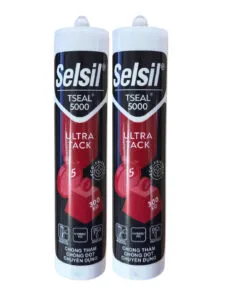 Sản phẩm z6813981924451_a9f4e88ec91a2cbcec3a09efc58274af 247x296 — Keo Dán Thuận Thiên Thành - Công Ty TNHH TM DV SX Thuận Thiên Thành — MST 0305461301