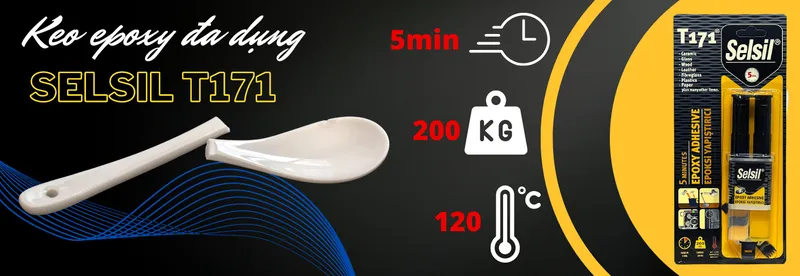 Sản phẩm 171 — Keo Dán Thuận Thiên Thành - Công Ty TNHH TM DV SX Thuận Thiên Thành — MST 0305461301