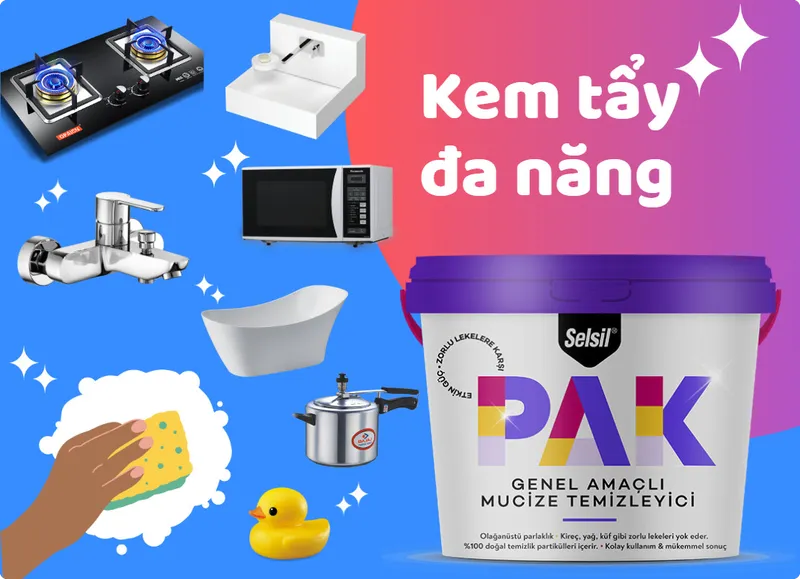Sản phẩm 1a — Keo Dán Thuận Thiên Thành - Công Ty TNHH TM DV SX Thuận Thiên Thành — MST 0305461301