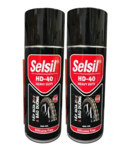 Sản phẩm HD40 NEW 247x296 — Keo Dán Thuận Thiên Thành - Công Ty TNHH TM DV SX Thuận Thiên Thành — MST 0305461301