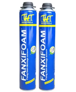 Sản phẩm KEO BOT NO FANXIFOAM DUNG SUNG 247x296 — Keo Dán Thuận Thiên Thành - Công Ty TNHH TM DV SX Thuận Thiên Thành — MST 0305461301