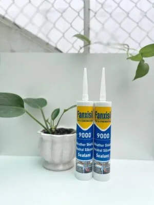 Sản phẩm z4312759248477_f2ebc162681c80b592ab5eeb8a9c03ff 300x400 — Keo Dán Thuận Thiên Thành - Công Ty TNHH TM DV SX Thuận Thiên Thành — MST 0305461301