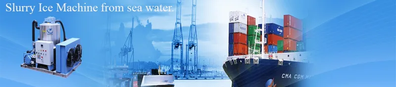 Sản phẩm da long 4733 — Công Ty TNHH Điện Lạnh Thiên Phúc — MST 0305461647