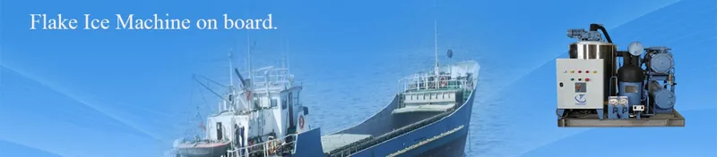 Sản phẩm da vay sea 2397 — Công Ty TNHH Điện Lạnh Thiên Phúc — MST 0305461647