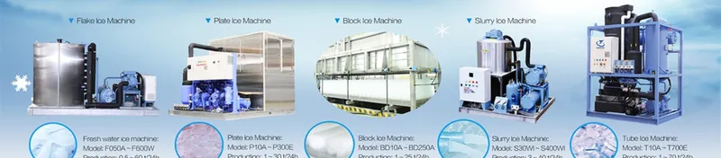 Sản phẩm ice system 9031 — Công Ty TNHH Điện Lạnh Thiên Phúc — MST 0305461647