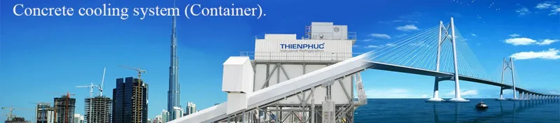 Sản phẩm xay dung 8000 — Công Ty TNHH Điện Lạnh Thiên Phúc — MST 0305461647