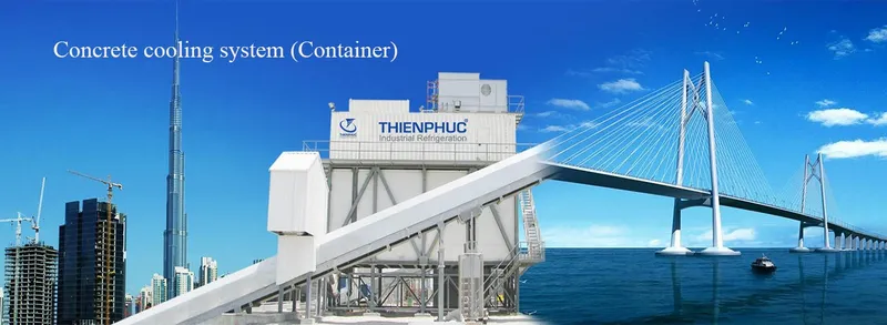 Sản phẩm sildeshow6 4367 — Công Ty TNHH Điện Lạnh Thiên Phúc — MST 0305461647