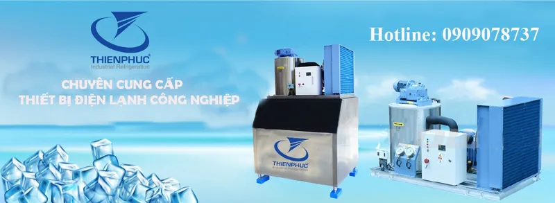 Sản phẩm slideshow5 1629 — Công Ty TNHH Điện Lạnh Thiên Phúc — MST 0305461647