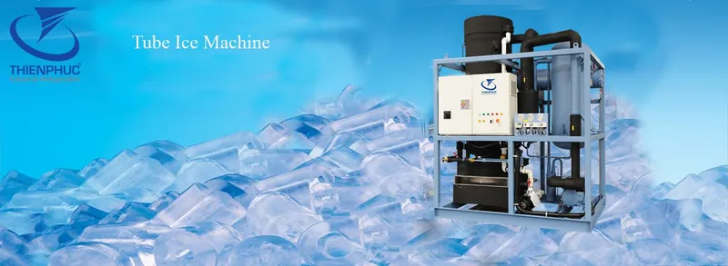 Sản phẩm slideshow7 5540 — Công Ty TNHH Điện Lạnh Thiên Phúc — MST 0305461647
