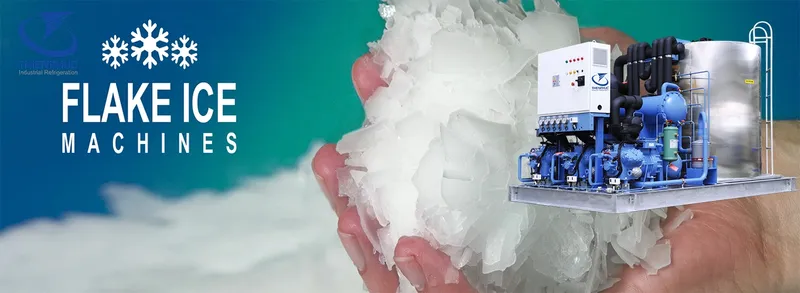 Sản phẩm slideshow8 6825 — Công Ty TNHH Điện Lạnh Thiên Phúc — MST 0305461647