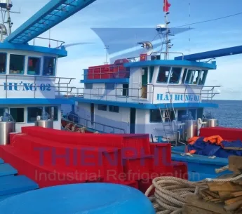 Sản phẩm dsc22681 6808 — Công Ty TNHH Điện Lạnh Thiên Phúc — MST 0305461647