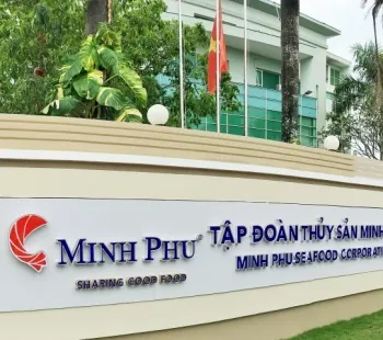 Sản phẩm about us e1482308231541 1200x480 4110 — Công Ty TNHH Điện Lạnh Thiên Phúc — MST 0305461647