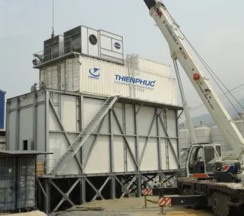 Sản phẩm xay dung td lai chau 8148 — Công Ty TNHH Điện Lạnh Thiên Phúc — MST 0305461647