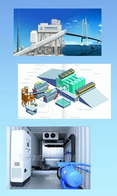 Sản phẩm bnedada23 9044 1264 — Công Ty TNHH Điện Lạnh Thiên Phúc — MST 0305461647