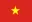 Sản phẩm vi vn — Văn Phòng Đại Diện Taiwan Combitech Tại Việt Nam — MST 0305464140