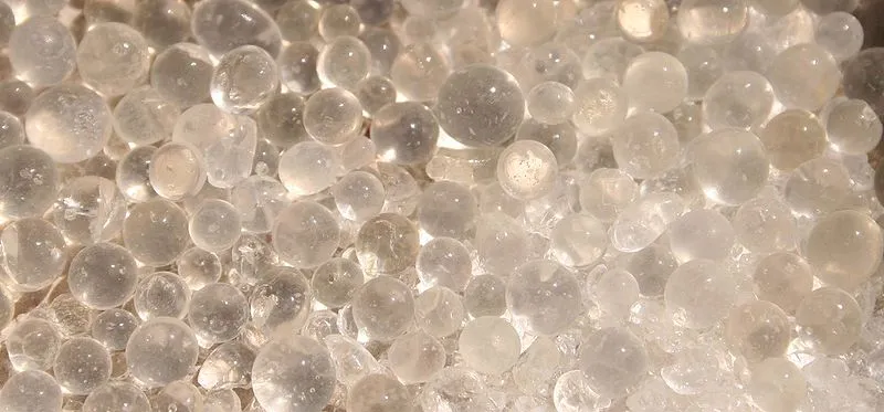 Sản phẩm 800px SilicaGel — Gói Hút ẩm Và Vật Liệu Đóng Gói Quang Pha - Công Ty TNHH DV Và TM Quang Pha — MST 0305465176