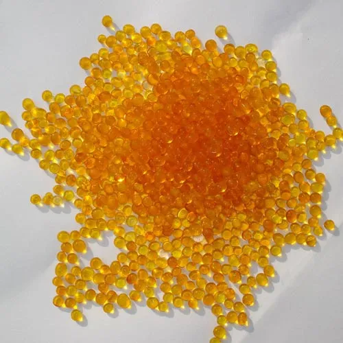 Sản phẩm Environmental Gel — Gói Hút ẩm Và Vật Liệu Đóng Gói Quang Pha - Công Ty TNHH DV Và TM Quang Pha — MST 0305465176