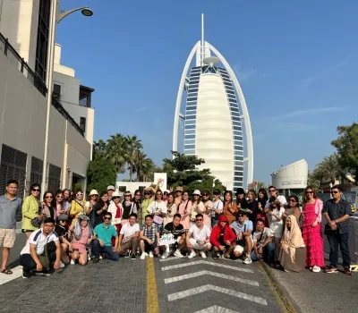 Văn phòng Công Ty TNHH Kiến Trúc Thương Mại Và Du Lịch én Việt #2022 — MST 0305468804