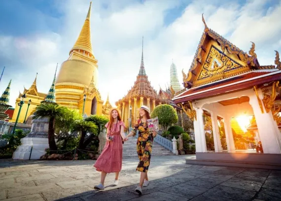 Sản phẩm Thailand 570x408 — Công Ty TNHH Kiến Trúc Thương Mại Và Du Lịch én Việt — MST 0305468804