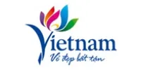 Sản phẩm 1 200x100 — Công Ty TNHH Kiến Trúc Thương Mại Và Du Lịch én Việt — MST 0305468804