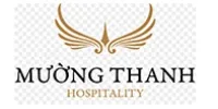 Sản phẩm 10 200x100 — Công Ty TNHH Kiến Trúc Thương Mại Và Du Lịch én Việt — MST 0305468804