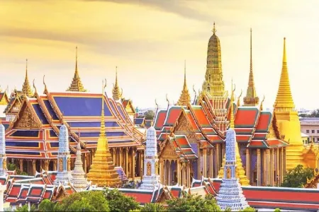 Sản phẩm tmp_1565145211 450x300 — Công Ty TNHH Kiến Trúc Thương Mại Và Du Lịch én Việt — MST 0305468804