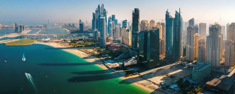 Sản phẩm dubai 1920x770 — Công Ty TNHH Kiến Trúc Thương Mại Và Du Lịch én Việt — MST 0305468804