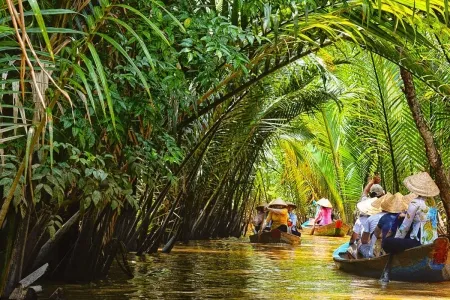 Sản phẩm thoi son 450x300 — Công Ty TNHH Kiến Trúc Thương Mại Và Du Lịch én Việt — MST 0305468804