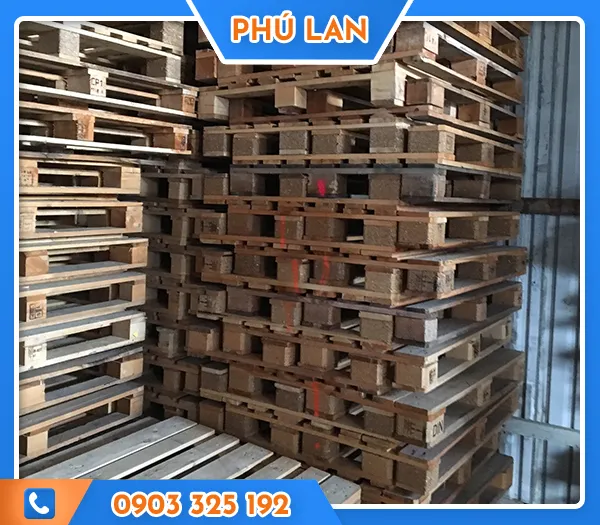 Sản phẩm go 3 1 — Pallet Phú Lan - Công Ty TNHH Phú Lan — MST 0305468995