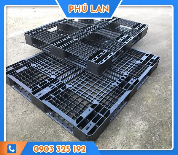 Sản phẩm nhua 1 1 — Pallet Phú Lan - Công Ty TNHH Phú Lan — MST 0305468995