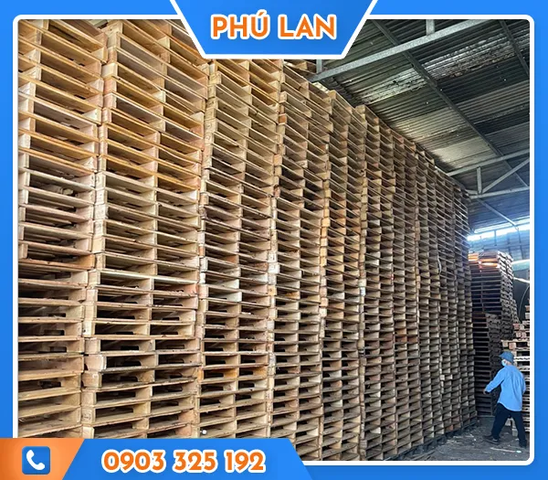 Sản phẩm ppp (15) 1 — Pallet Phú Lan - Công Ty TNHH Phú Lan — MST 0305468995