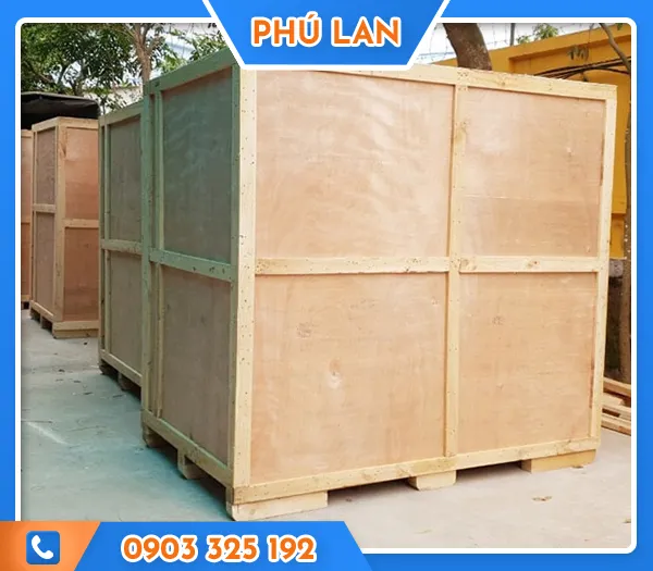 Sản phẩm ppp (8) 1 — Pallet Phú Lan - Công Ty TNHH Phú Lan — MST 0305468995